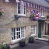 The Bell Inn