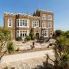 Bleak House