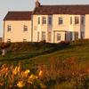 Burnside Lodge