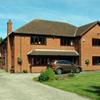 The Farmhouse Bed and Breakfast