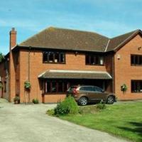 The Farmhouse Bed and Breakfast