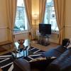 Lamington - Hammersmith Serviced Apartments