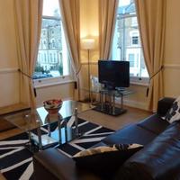 Lamington - Hammersmith Serviced Apartments
