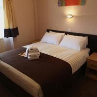Mill Rythe Holiday Village
