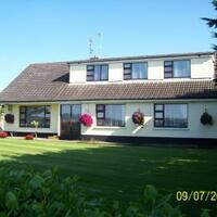 Hillview House