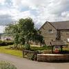 Crich Lane Farm