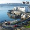 Edgcumbe Guest House