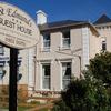 St Edmunds Guest House