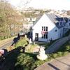 Cherrywood Lodge