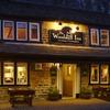 The Woodman Inn