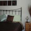 Rivendell Guest House