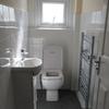 Heathrow Hostel