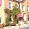 The Old Posthouse Hotel
