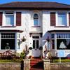 The Richmond Bed & Breakfast