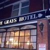 The Grays Hotel