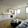 London Apartments Bethnal Green