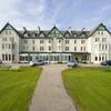 The Dornoch Hotel