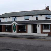 The Links Hotel