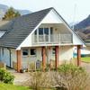 Seadrift B&B
