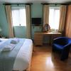 Dianas Bed and Breakfast