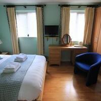 Dianas Bed and Breakfast