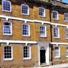 Highcroft House