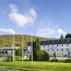 The Caledonian Hotel