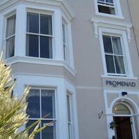 Promenâd