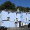 The Windsor Lodge Hotel