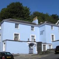 The Windsor Lodge Hotel