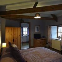 The Old Mill Bed & Breakfast