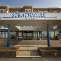 The Strathmore Hotel