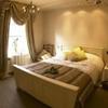 Halcyon Apartment