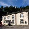 Snake Pass Inn