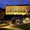 The Mount Hotel