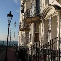 Hamptons Brighton