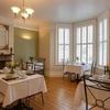 Gyves House Guesthouse