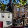 The Ilchester Arms