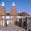 Manor Farm Oast
