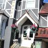 Gidea Park Hotel