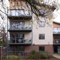 Southampton Serviced Apartments
