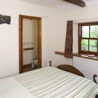 Presbytery Guest House