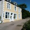 Southcliffe Guest House