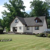 Thistle Cottage