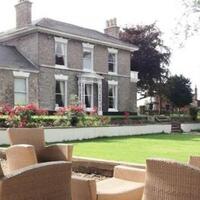 Dunedin Country House