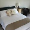 Links Bed and Breakfast