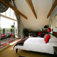 Anchor Inn