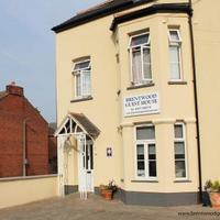 Brentwood Guest House