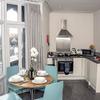 Base Serviced Apartments - City Road