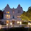 Escape Boutique B & B